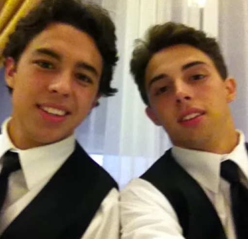 L'identité du conducteur responsable de la mort de Johnny Gaudreau et de son frère révélée 2 L'identité du conducteur responsable de la mort de Johnny Gaudreau et de son frère révélée Screenshot 2024 08 30 13.27.08 L'identité du conducteur responsable de la mort de Johnny Gaudreau et de son frère révélée