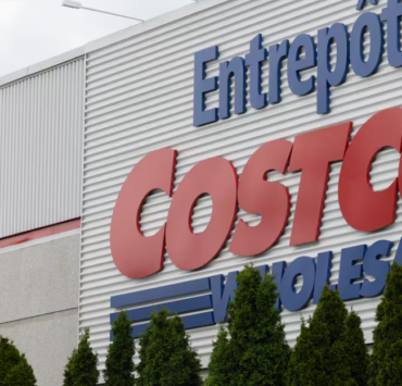 Screenshot 2024 08 30 13.36.39 Une Nouvelle Importante pour Tous les Membres Costco à Partir d'Aujourd'hui