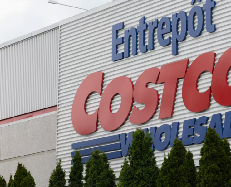 Screenshot 2024 08 30 13.36.39 Une Nouvelle Importante pour Tous les Membres Costco à Partir d'Aujourd'hui