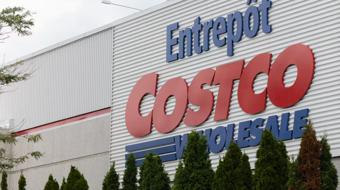 Une Nouvelle Importante pour Tous les Membres Costco à Partir d'Aujourd'hui 1 Une Nouvelle Importante pour Tous les Membres Costco à Partir d'Aujourd'hui Screenshot 2024 08 30 13.36.39 Une Nouvelle Importante pour Tous les Membres Costco à Partir d'Aujourd'hui