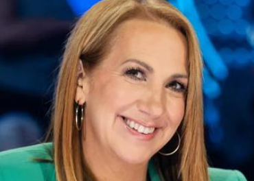 TVA annonce un changement de dernière minute pour Sucré Salé 4 TVA annonce un changement de dernière minute pour Sucré Salé Screenshot 2024 08 31 09.45.31 TVA annonce un changement de dernière minute pour Sucré Salé