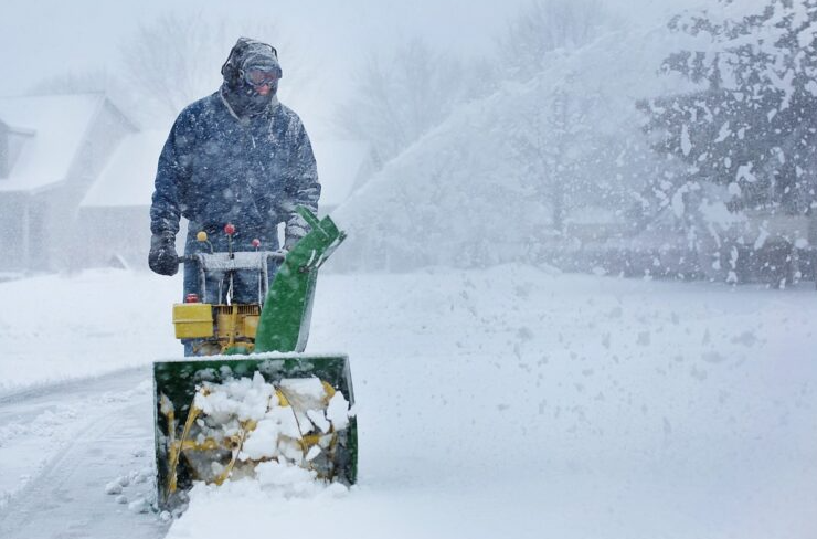 Screenshot 2024 08 31 09.58.10 Voici à quoi ressemblera l'hiver 2024-2025 au Québec