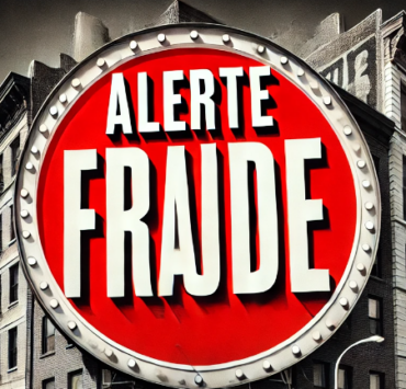 Screenshot 2024 08 31 10.05.21 ALERTE FRAUDE : Attention aux Nouvelles Tentatives de Fraudes Bancaires