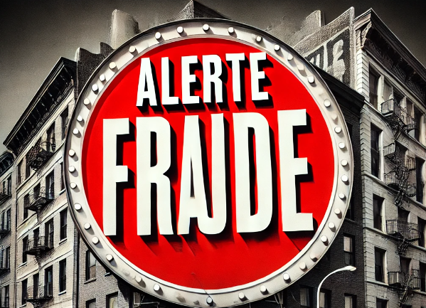 ALERTE FRAUDE : Attention aux Nouvelles Tentatives de Fraudes Bancaires 1 ALERTE FRAUDE : Attention aux Nouvelles Tentatives de Fraudes Bancaires Screenshot 2024 08 31 10.05.21 ALERTE FRAUDE : Attention aux Nouvelles Tentatives de Fraudes Bancaires