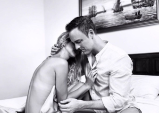 Étienne Drapeau et Maude Triomphent Après un Long Combat contre la Maladie 3 Étienne Drapeau et Maude Triomphent Après un Long Combat contre la Maladie Screenshot 2024 08 31 19.17.42 Étienne Drapeau et Maude Triomphent Après un Long Combat contre la Maladie