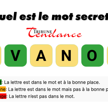 Élevez votre QI : Défi de 6 Lettres à Maîtriser! 4 Élevez votre QI : Défi de 6 Lettres à Maîtriser! game virale image aviron 2 Élevez votre QI : Défi de 6 Lettres à Maîtriser!