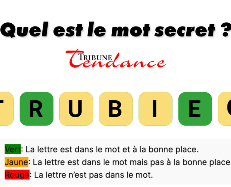 game virale image briquet 2 Éveillez votre QI : Défi de 7 Lettres à Explorer!