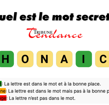 Éveillez votre intellect : Défi de 8 Lettres à Décrypter! 4 Éveillez votre intellect : Défi de 8 Lettres à Décrypter! game virale image champion 2 Éveillez votre intellect : Défi de 8 Lettres à Décrypter!