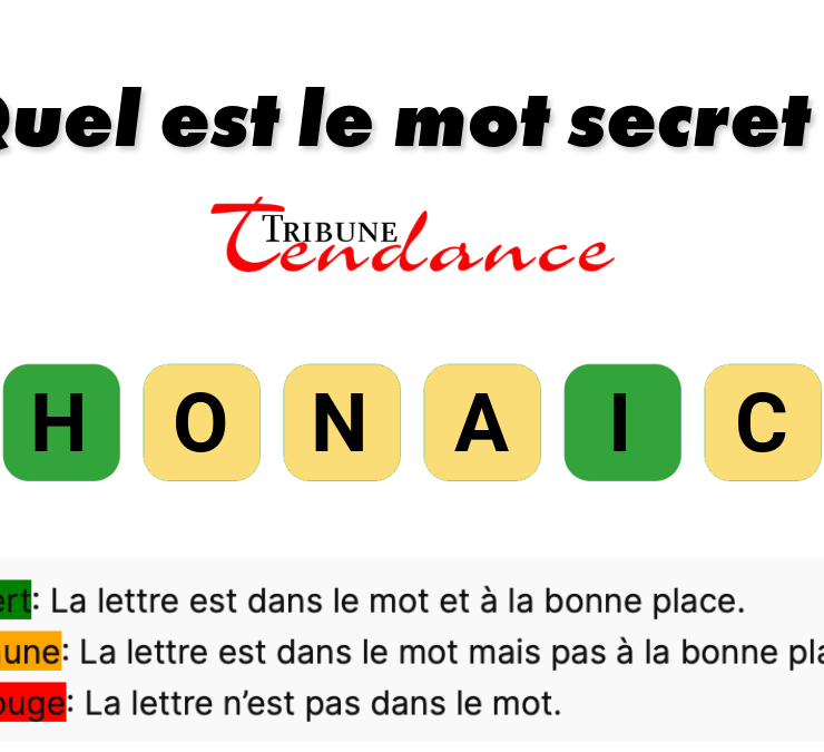 game virale image champion 2 &Eacute;veillez votre intellect : D&eacute;fi de 8 Lettres &agrave; D&eacute;crypter!