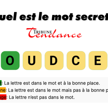 game virale image docteur 2 Éveillez votre QI : Défi de 7 Lettres à Explorer!