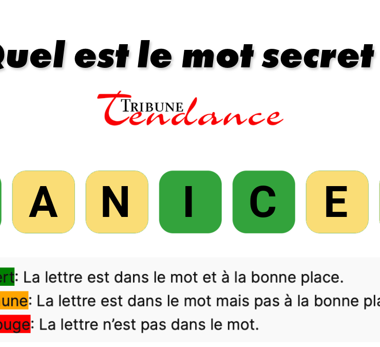 game virale image pelican 2 &Eacute;veillez votre QI : D&eacute;fi de 7 Lettres &agrave; Explorer!