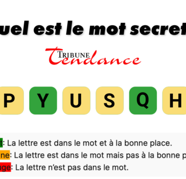 Élargissez votre esprit avec un puzzle de 8 lettres! 4 Élargissez votre esprit avec un puzzle de 8 lettres! game virale image physique 2 Élargissez votre esprit avec un puzzle de 8 lettres!