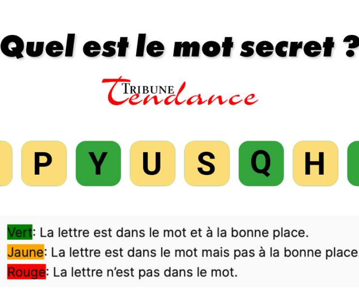 game virale image physique 2 Élargissez votre esprit avec un puzzle de 8 lettres!