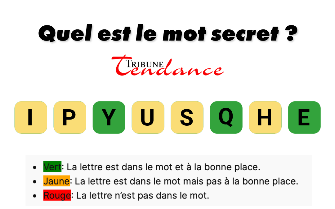 Élargissez votre esprit avec un puzzle de 8 lettres! 1 Élargissez votre esprit avec un puzzle de 8 lettres! game virale image physique 2 Élargissez votre esprit avec un puzzle de 8 lettres!