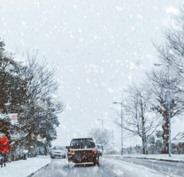 Prévisions dévoilées : voici à quoi ressemblera l’hiver 2024-2025 au Québec 4 Prévisions dévoilées : voici à quoi ressemblera l’hiver 2024-2025 au Québec pexels fotios photos 1853384 Prévisions dévoilées : voici à quoi ressemblera l’hiver 2024-2025 au Québec