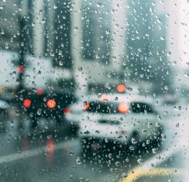 ALERTE MÉTÉO : Environnement Canada émet une annonce majeure pour aujourd'hui 6 ALERTE MÉTÉO : Environnement Canada émet une annonce majeure pour aujourd'hui pexels hikaique 125510 scaled e1723220834642 ALERTE MÉTÉO : Environnement Canada émet une annonce majeure pour aujourd'hui