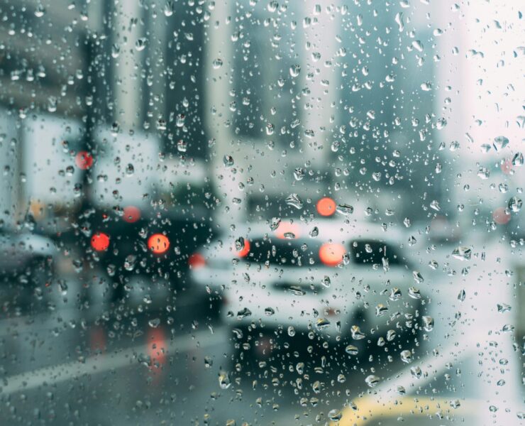 pexels hikaique 125510 scaled e1723220834642 ALERTE MÉTÉO : Environnement Canada émet une annonce majeure pour aujourd'hui