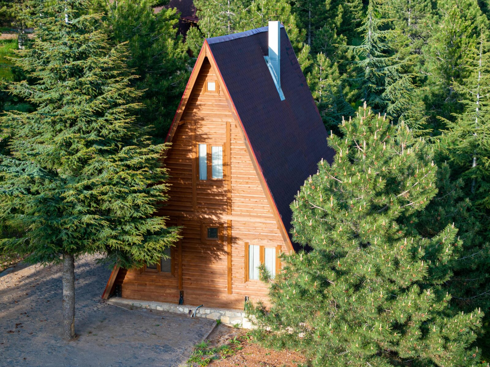 La flambée des prix des chalets au Québec : un rêve devenu inaccessible 1 La flambée des prix des chalets au Québec : un rêve devenu inaccessible pexels omer furkan yakar 542782865 16895138 La flambée des prix des chalets au Québec : un rêve devenu inaccessible