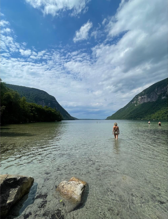 Claudine Prévost publie de rares images de ses enfants durant leurs vacances estivales 6 Claudine Prévost publie de rares images de ses enfants durant leurs vacances estivales Capture decran 2024 09 07 082530 Claudine Prévost publie de rares images de ses enfants durant leurs vacances estivales