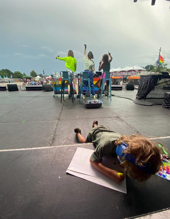 Claudine Prévost publie de rares images de ses enfants durant leurs vacances estivales 4 Claudine Prévost publie de rares images de ses enfants durant leurs vacances estivales Capture decran 2024 09 07 082549 Claudine Prévost publie de rares images de ses enfants durant leurs vacances estivales