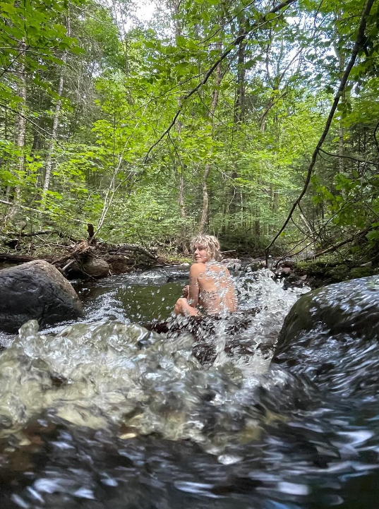 Claudine Prévost publie de rares images de ses enfants durant leurs vacances estivales 5 Claudine Prévost publie de rares images de ses enfants durant leurs vacances estivales Capture decran 2024 09 07 082559 Claudine Prévost publie de rares images de ses enfants durant leurs vacances estivales