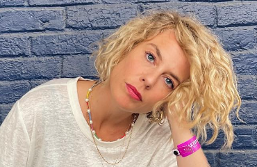 Claudine Prévost publie de rares images de ses enfants durant leurs vacances estivales 3 Claudine Prévost publie de rares images de ses enfants durant leurs vacances estivales Capture decran 2024 09 07 083607 Claudine Prévost publie de rares images de ses enfants durant leurs vacances estivales