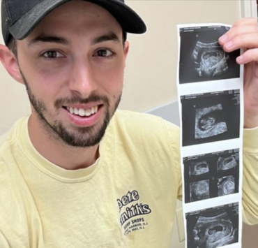 Tragédie : Matthew Gaudreau devait devenir papa dans quelques mois 2 Tragédie : Matthew Gaudreau devait devenir papa dans quelques mois Capture decran le 2024 09 01 a 11.14.00 e1725203996388 Tragédie : Matthew Gaudreau devait devenir papa dans quelques mois