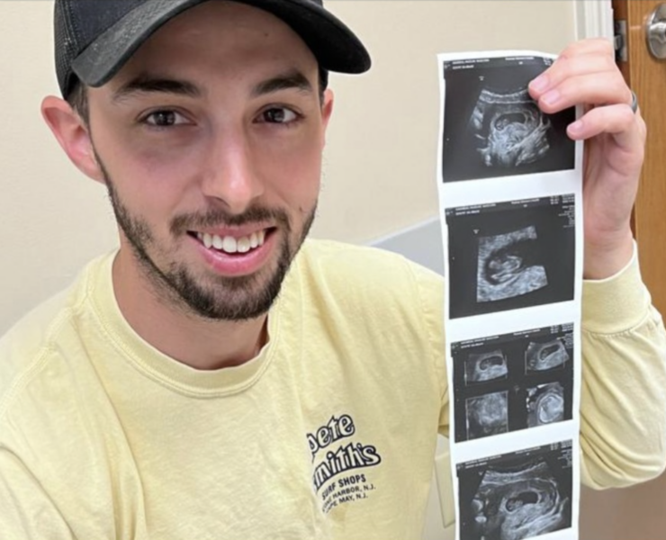 Capture decran le 2024 09 01 a 11.14.00 e1725203996388 Tragédie : Matthew Gaudreau devait devenir papa dans quelques mois