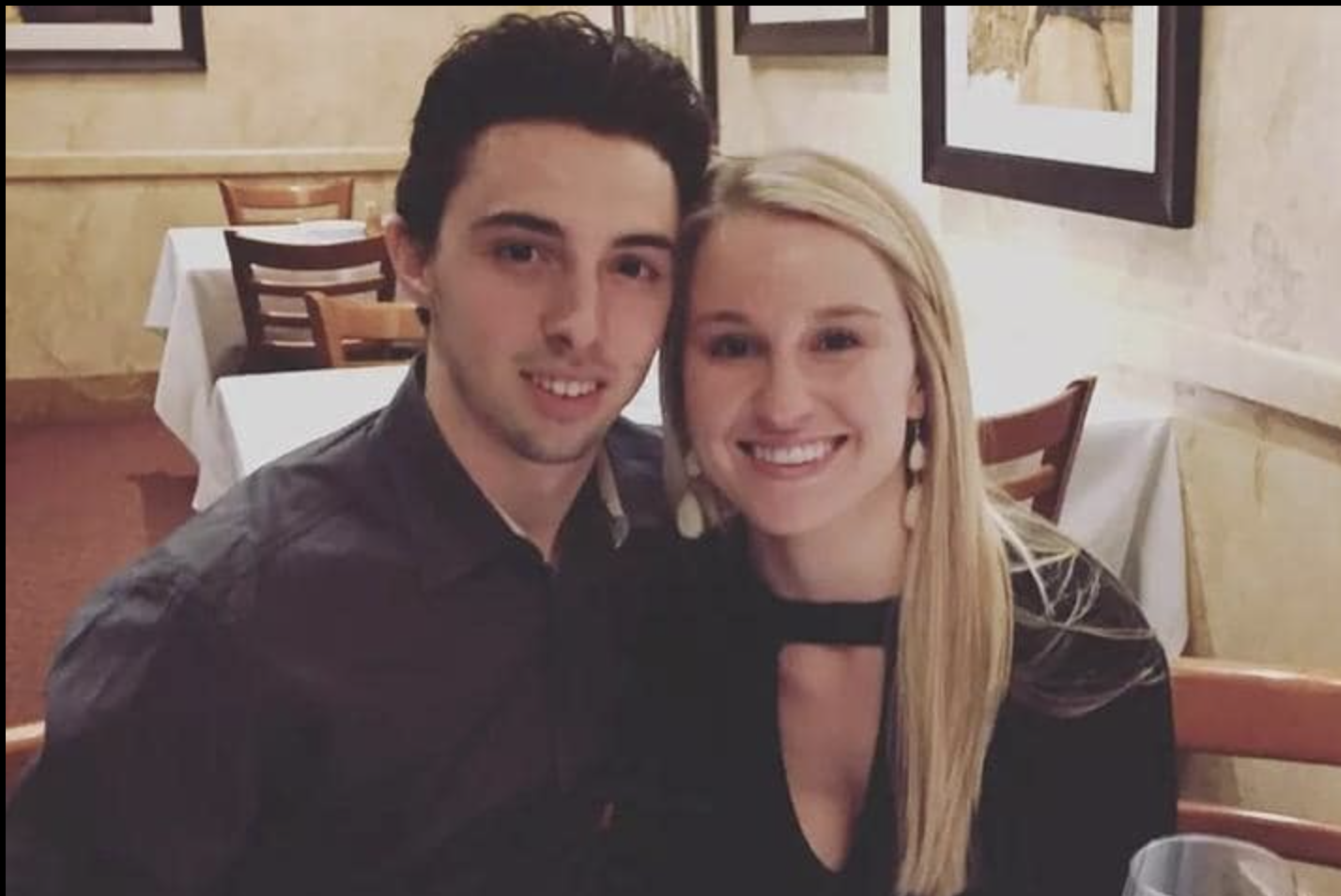 Tragédie : Matthew Gaudreau devait devenir papa dans quelques mois 2 Tragédie : Matthew Gaudreau devait devenir papa dans quelques mois Capture decran le 2024 09 01 a 11.22.48 Tragédie : Matthew Gaudreau devait devenir papa dans quelques mois