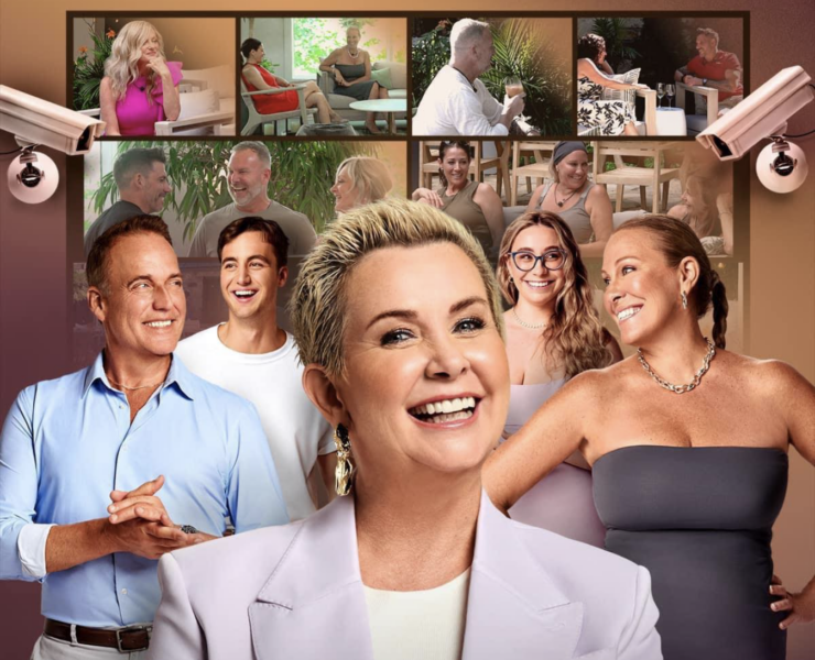 Capture decran le 2024 09 02 a 09.31.52 e1725283958454 Nathalie Simard dévoile des détails sur sa nouvelle émission Ma mère, ton père