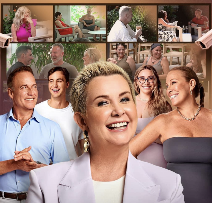 Capture decran le 2024 09 02 a 09.31.52 e1725283958454 Nathalie Simard d&eacute;voile des d&eacute;tails sur sa nouvelle &eacute;mission Ma m&egrave;re, ton p&egrave;re