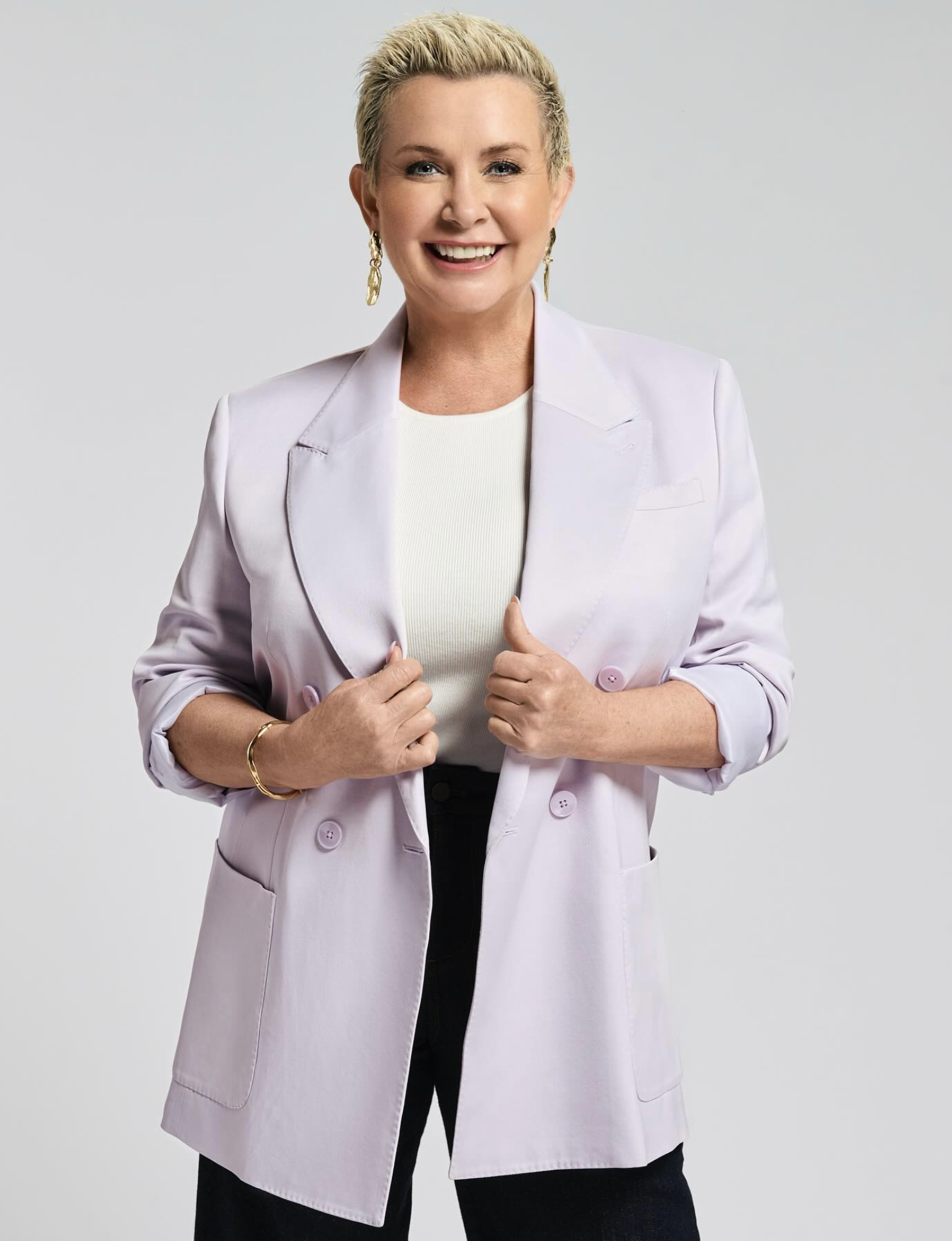 Capture decran le 2024 09 02 a 09.37.40 Nathalie Simard dévoile des détails sur sa nouvelle émission Ma mère, ton père