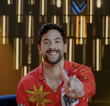 Capture decran le 2024 09 02 a 09.51.10 e1725285140325 Félix-Antoine Tremblay annonce qu'il est de nouveau célibataire