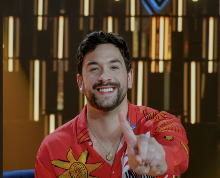 Capture decran le 2024 09 02 a 09.51.10 e1725285140325 Félix-Antoine Tremblay annonce qu'il est de nouveau célibataire