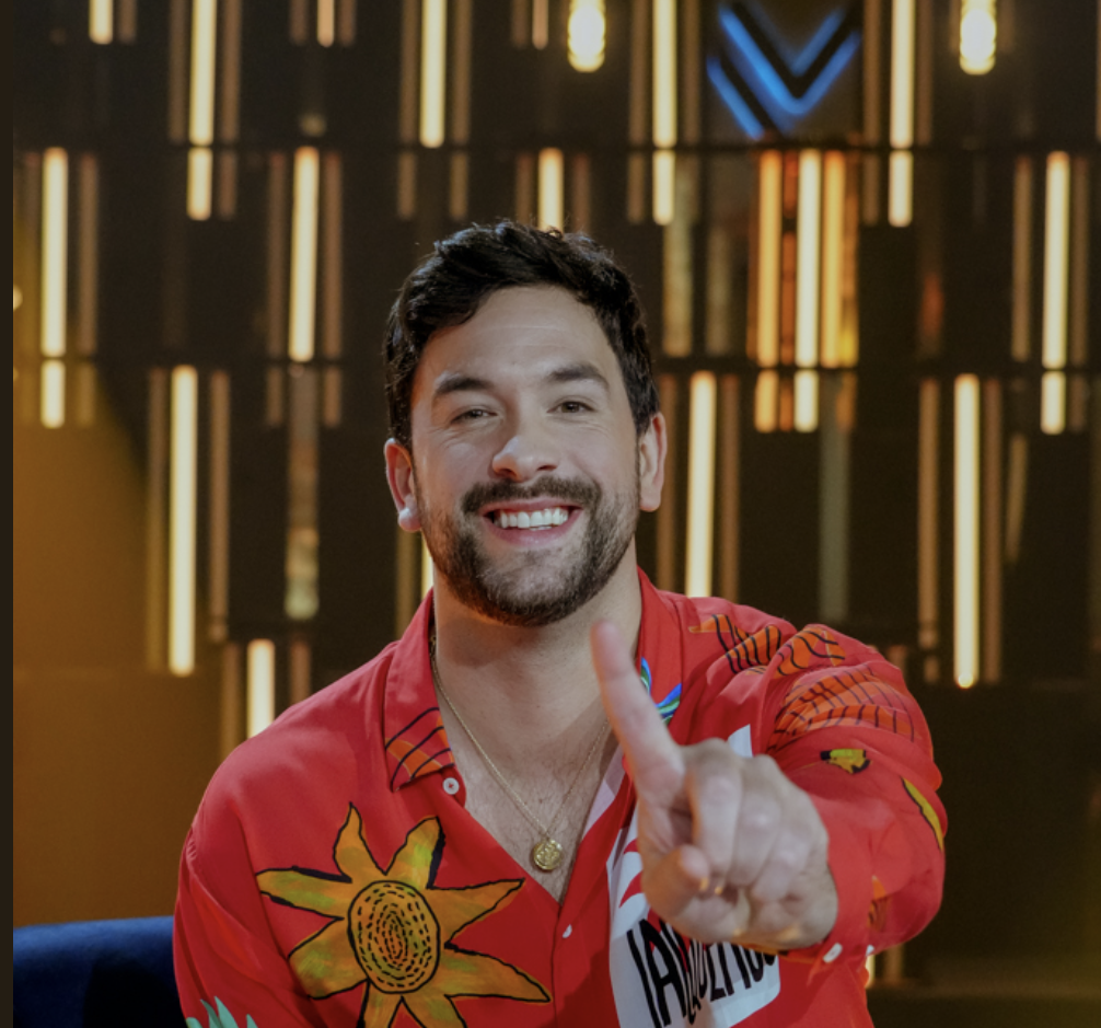 Félix-Antoine Tremblay annonce qu'il est de nouveau célibataire 1 Félix-Antoine Tremblay annonce qu'il est de nouveau célibataire Capture decran le 2024 09 02 a 09.51.10 e1725285140325 Félix-Antoine Tremblay annonce qu'il est de nouveau célibataire