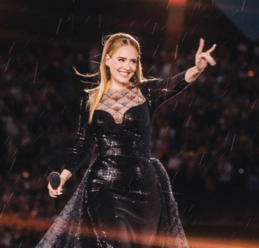 Capture decran le 2024 09 02 a 11.49.38 e1725292245162 Adele, en larmes, révèle une nouvelle choc qui pourrait marquer la fin de sa carrière sur scène