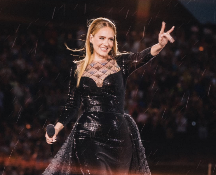 Capture decran le 2024 09 02 a 11.49.38 e1725292245162 Adele, en larmes, révèle une nouvelle choc qui pourrait marquer la fin de sa carrière sur scène