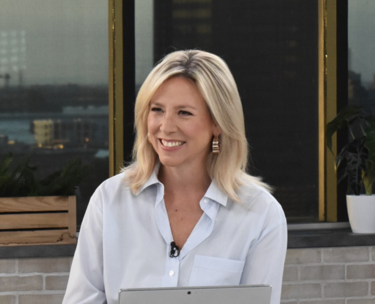 Capture decran le 2024 09 02 a 14.41.35 e1725302556796 Nouvelle arrivée à Salut Bonjour : un collaborateur rejoint l'émission