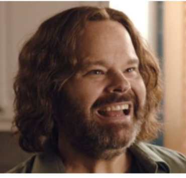 Capture decran le 2024 09 03 a 11.02.21 e1725375787648 Michel Charette fait face à une mauvaise nouvelle