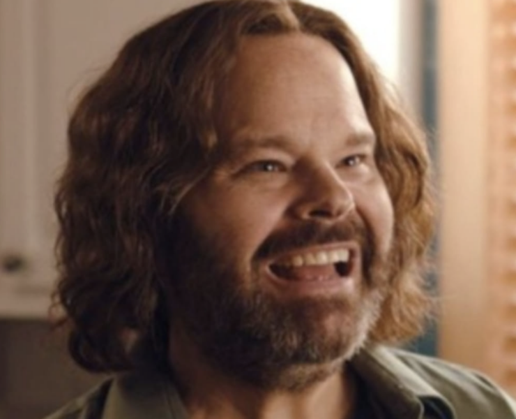 Capture decran le 2024 09 03 a 11.02.21 e1725375787648 Michel Charette fait face à une mauvaise nouvelle