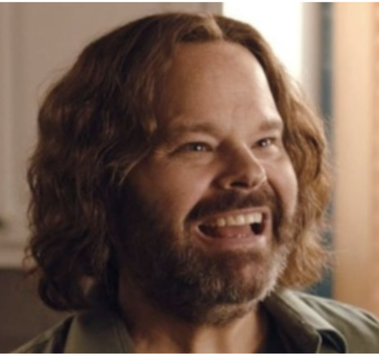 Capture decran le 2024 09 03 a 11.02.21 e1725375787648 Michel Charette fait face à une mauvaise nouvelle