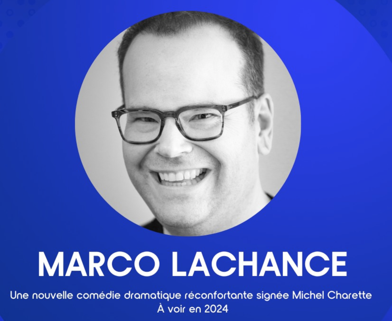 Michel Charette fait face à une mauvaise nouvelle 2 Michel Charette fait face à une mauvaise nouvelle Capture decran le 2024 09 03 a 11.07.09 Michel Charette fait face à une mauvaise nouvelle