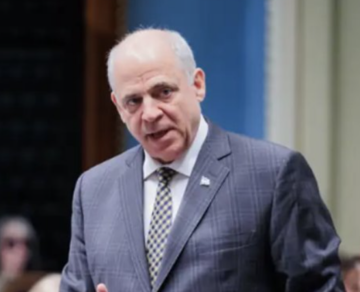 Capture decran le 2024 09 03 a 14.54.19 e1725389704424 Le super ministre Pierre Fitzgibbon démissionne du gouvernement Legault