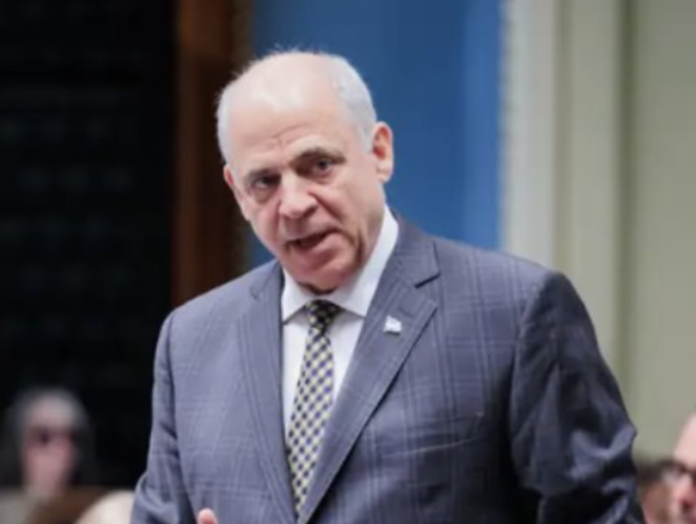 Le super ministre Pierre Fitzgibbon démissionne du gouvernement Legault 1 Le super ministre Pierre Fitzgibbon démissionne du gouvernement Legault Capture decran le 2024 09 03 a 14.54.19 e1725389704424 Le super ministre Pierre Fitzgibbon démissionne du gouvernement Legault