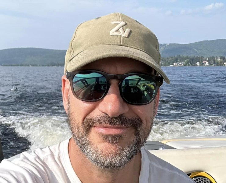 Capture decran le 2024 09 04 a 09.33.17 e1725456841755 Martin Matte surprend en dévoilant le nom de son beau-père célèbre