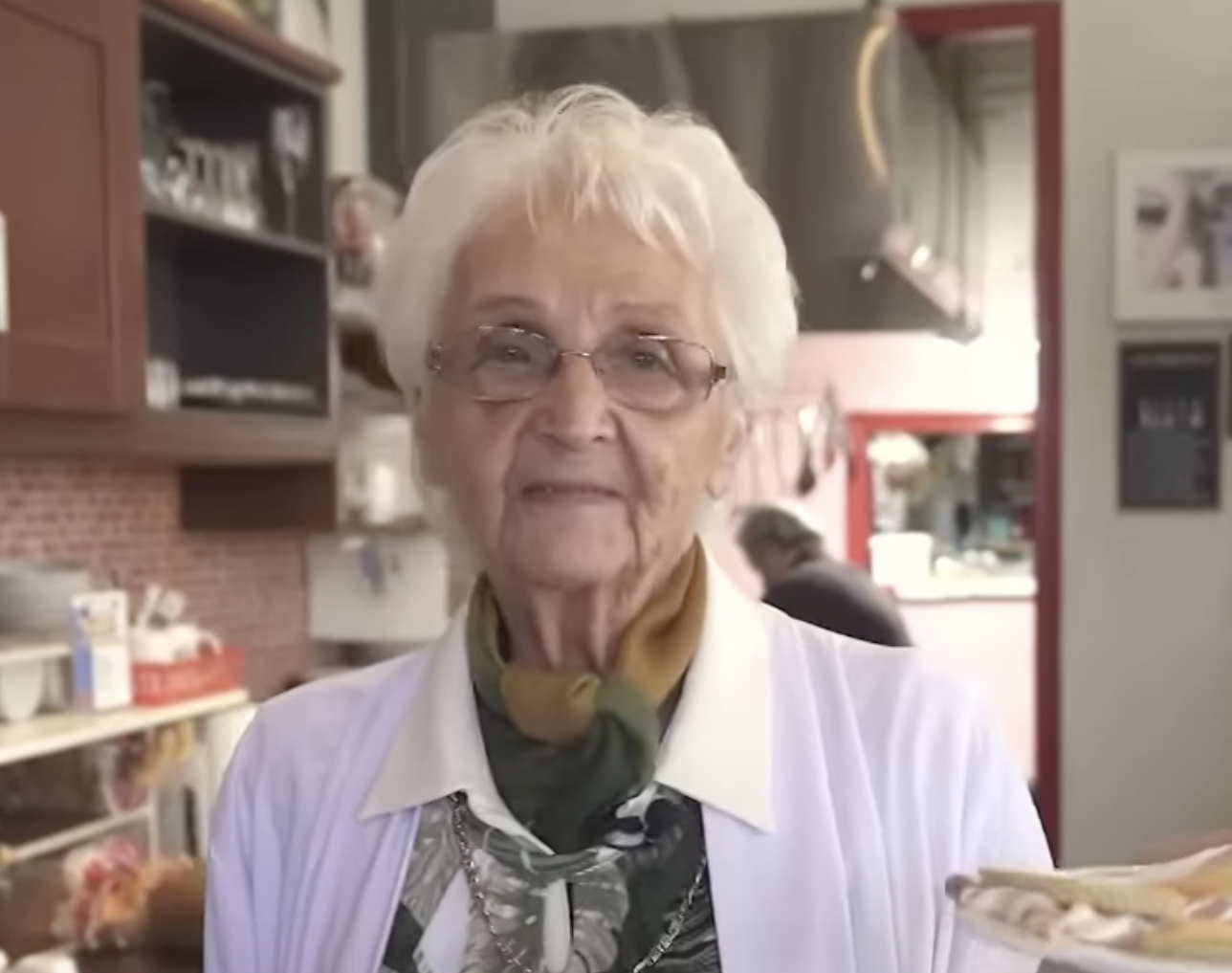 Incroyable ! Une Québécoise de 79 ans travaille encore 365 jours par an ! 1 Incroyable ! Une Québécoise de 79 ans travaille encore 365 jours par an ! Capture decran le 2024 09 04 a 11.30.19 e1725463972580 Incroyable ! Une Québécoise de 79 ans travaille encore 365 jours par an !