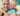 Capture decran le 2024 09 04 a 13.01.14 e1725469320682 Marc Hervieux Met Fin aux Rumeurs Sur Son Couple