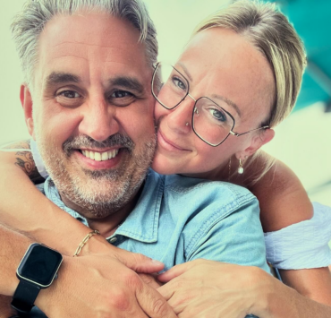 Marc Hervieux Met Fin aux Rumeurs Sur Son Couple 4 Marc Hervieux Met Fin aux Rumeurs Sur Son Couple Capture decran le 2024 09 04 a 13.01.14 e1725469320682 Marc Hervieux Met Fin aux Rumeurs Sur Son Couple