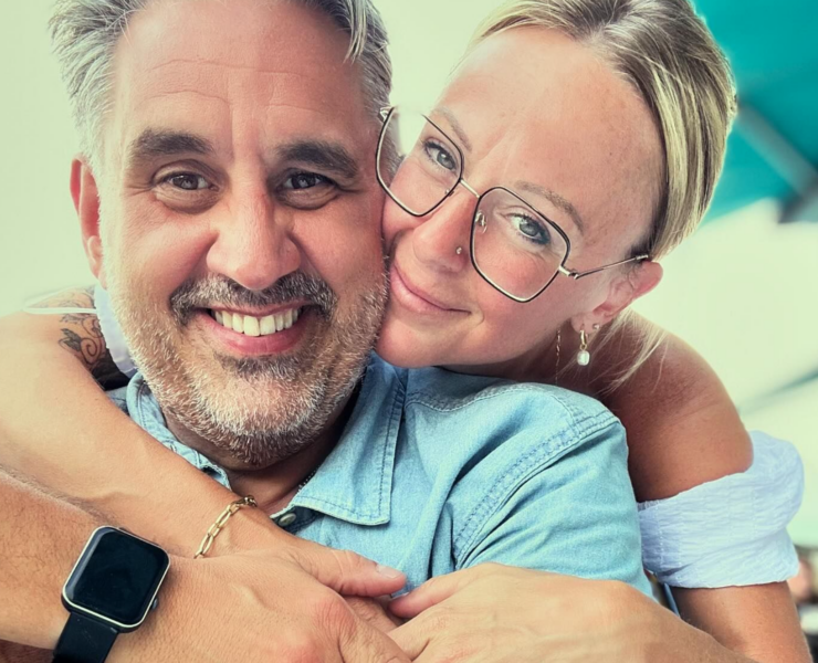 Capture decran le 2024 09 04 a 13.01.14 e1725469320682 Marc Hervieux Met Fin aux Rumeurs Sur Son Couple