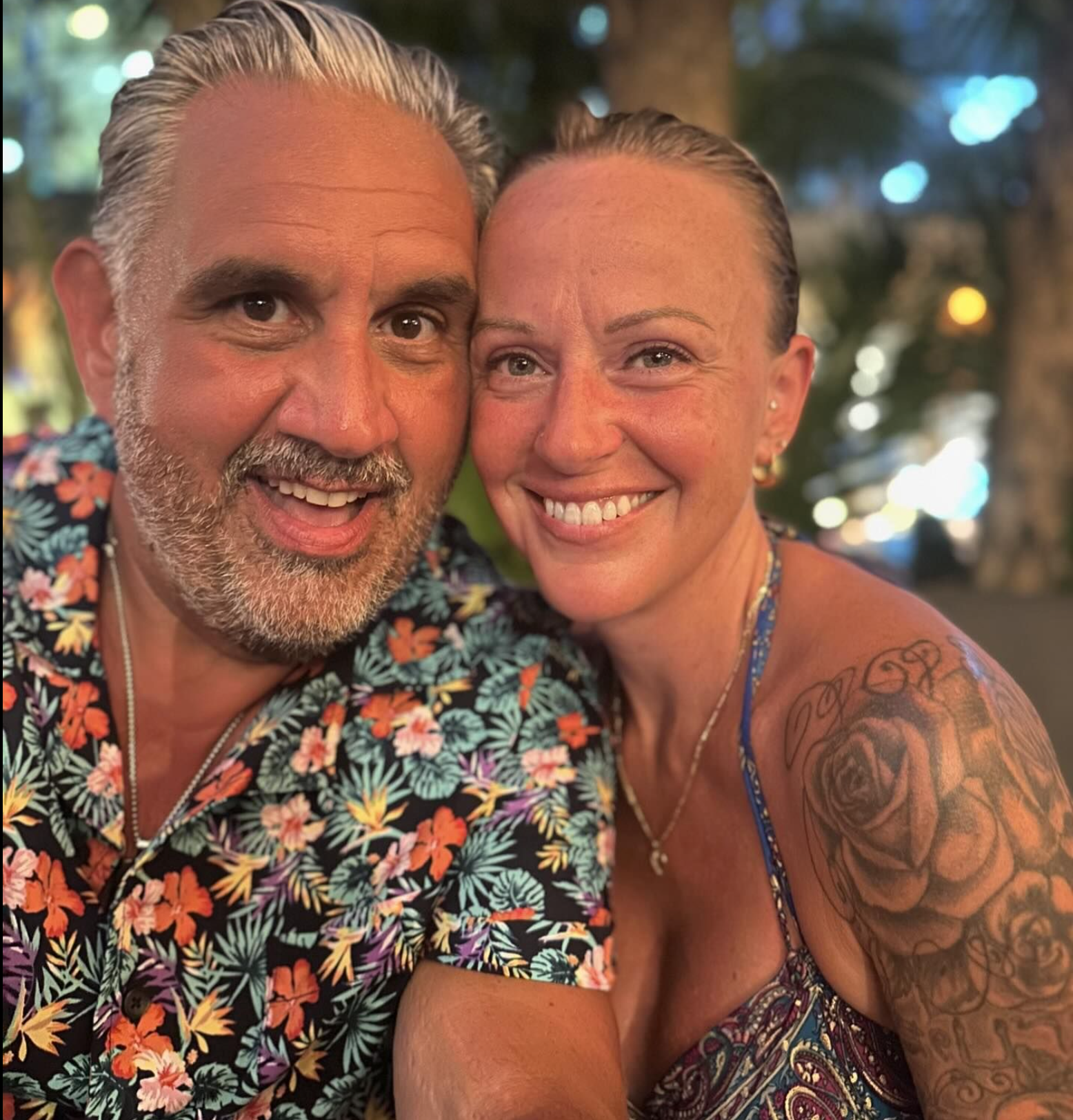 Marc Hervieux Met Fin aux Rumeurs Sur Son Couple 2 Marc Hervieux Met Fin aux Rumeurs Sur Son Couple Capture decran le 2024 09 04 a 13.07.02 Marc Hervieux Met Fin aux Rumeurs Sur Son Couple